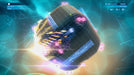 Geometry Wars 3: Dimensions Evolved – PlayStation 4 (PS4) - for just $5.99! 