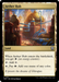 Aether Hub (M3C-317) - Modern Horizons 3 Commander - for just $0.08! 
