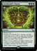 Archdruid's Charm (PPMKM-151) - Murders at Karlov Manor Promos - for just $2.48! 