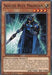 Skilled Blue Magician [SBCB-EN181] Common - for just $0.20! 