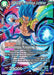 SSB Gogeta, Technique Unchained (BT11-012) [Vermilion Bloodline 2nd Edition] - for just $0.20! 