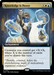 Knowledge Is Power (MKC-352) - Murders at Karlov Manor Commander: (Extended Art) - for just $0.11! 