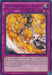 Fire Formation - Tensen (Purple) [DL18-EN020] Rare - for just $1.20! 