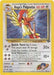 Koga's Pidgeotto (27/132) [Gym Challenge Unlimited] - for just $4.20! 