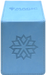 Ultra PRO: Alcove Flip Box - Snow - for just $0! 