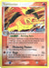 Typhlosion (17/115) (Stamped) [EX: Unseen Forces] - for just $58.40! 