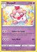 Slurpuff (068/198) [Sword & Shield: Chilling Reign] - for just $0.10! 