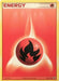 Fire Energy (108/109) [EX: Battle Stadium] - for just $0.10! 