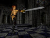 Deathtrap Dungeon – PlayStation 1 (PS1) - for just $0! 