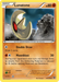 Lunatone (63/146) [XY: Base Set] - for just $0.10! 