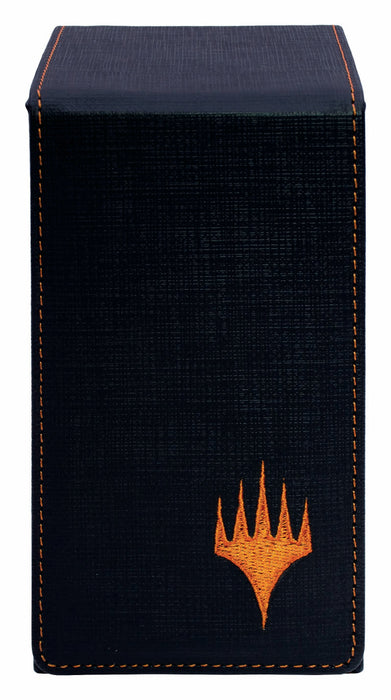 Ultra PRO: Mythic Edition - Alcove Tower - for just $0! 