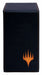 Ultra PRO: Mythic Edition - Alcove Tower - for just $0! 