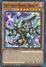 Desperado Barrel Dragon (Blue) [LDS1-EN076] Ultra Rare - for just $0.10! 