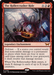 The Rollercrusher Ride (DSK-298) - Duskmourn: House of Horror Foil - for just $0.20! 