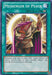Messenger of Peace [LCYW-EN266] Common - for just $0.25! 