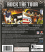 NFL Tour – PlayStation 3 (PS3) - for just $7.99! 
