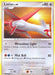 Latias (22/106) [Diamond & Pearl: Great Encounters] - for just $2.80! 