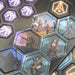 Dreams and Machines RPS: Starter Set - for just $34.99! 