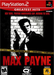 Max Payne [Greatest Hits] – PlayStation 2 (PS2) - for just $7.99! 