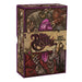 The Dark Crystal Tarot Deck and Guidebook - for just $27.99! 