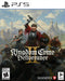 Kingdom Come Deliverance II – Playstation 5 (PS5) - for just $35.99! 