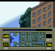 Super Godzilla – Super Nintendo Entertainment System (SNES) - for just $14.99! 