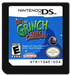 Dr Seuss How the Grinch Stole Christmas – Nintendo DS (DS) - for just $26.99! 