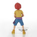 One Piece: The Grandline Children -Special Version B - Buggy - for just $24.99! 