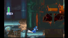 Mega Man X4 [Greatest Hits] – PlayStation 1 (PS1) - for just $0! 