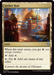 Aether Hub (DRC-145) - Commander: Aetherdrift - for just $0.03! 