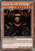 Sanga of the Thunder [SGX2-END07] Secret Rare - for just $0.25! 