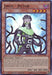 Jinzo - Jector [SECE-ENS06] Super Rare - for just $0.40! 