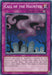 Call of the Haunted [YS13-EN039] Common - for just $0.10! 