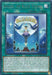 Angel of Blue Tears [MAZE-EN029] Rare - for just $0.10! 