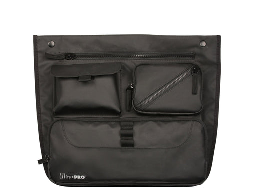Ultra PRO: Utility Cargo Flap - for just $0! 