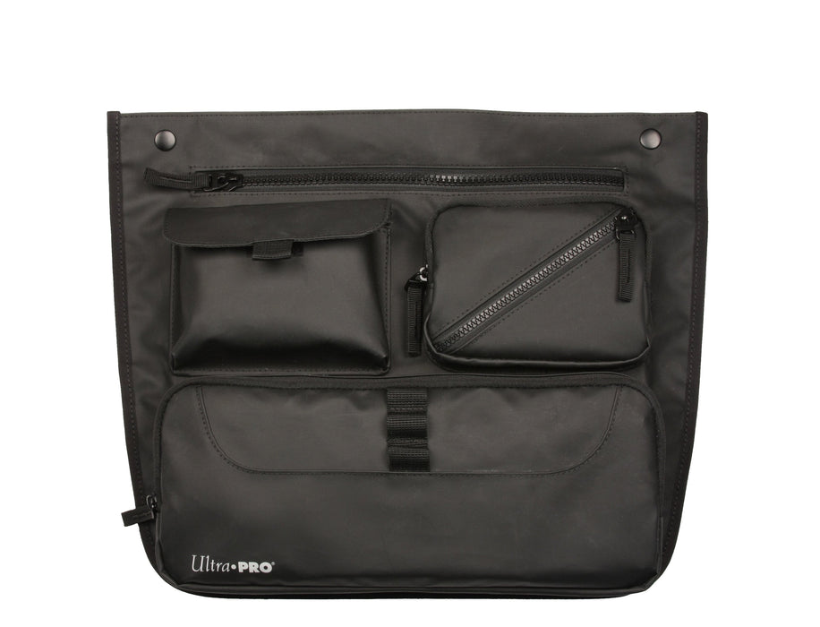 Ultra PRO: Utility Cargo Flap - for just $0! 