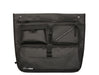 Ultra PRO: Utility Cargo Flap - for just $0! 