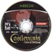 Castlevania: Curse of Darkness – Xbox (XBOX) - for just $27.99! 
