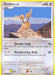 Doduo (80/123) [Diamond & Pearl: Mysterious Treasures] - for just $0.15! 
