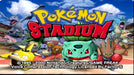 Pokemon Stadium – Nintendo 64 (N64) - for just $33.99! 