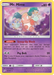 Mr. Mime (66/181) [Sun & Moon: Team Up] - for just $0.25! 