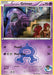 Team Aqua's Grimer (7/34) [XY: Double Crisis] - for just $0.80! 