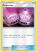 Eneporter (106/131) [Sun & Moon: Forbidden Light] - for just $0.10! 