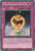 The Golden Apples [STOR-EN071] Secret Rare - for just $0.55! 