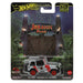 Hot Wheels Pop Culture Series - 2025 - for just $8.63! 
