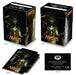 Ultra PRO: Deck Box - Duel Decks (Jace vs. Vraska) - Just $0! Shop now at Retro Gaming of Denver