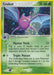 Crobat (3/101) [EX: Hidden Legends] - for just $7.25! 