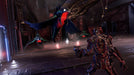 Hellpoint – Nintendo Switch (NS) - for just $21.99! 
