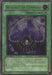 Necklace of Command [RDS-EN040] Ultimate Rare - for just $1! 