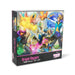 Dragon Daycare 1000 Piece Jigsaw Puzzle Toynk - for just $19.99! 